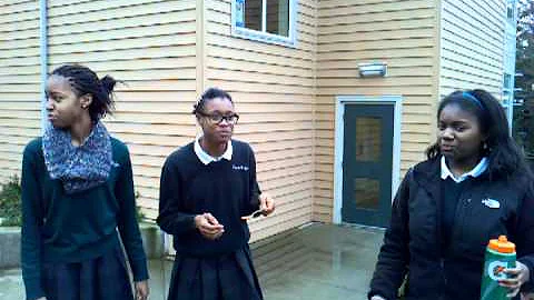 Constance Prioleau Photo 7