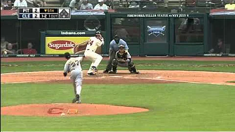 Robert Karstens Photo 11