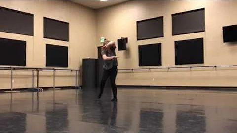 Abby Andrus Photo 11