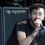 Tim Mcilrath Photo 20