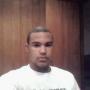 Marcus Collier Photo 25