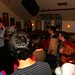 Aimee Murray Photo 46