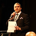 Bryan Forte Photo 29