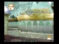 Hossein Namdar Photo 2