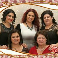 Alma Carrillo Photo 4