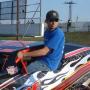 Trevor Lane Photo 26