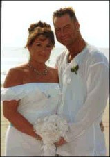 Deanna Carr Photo 17