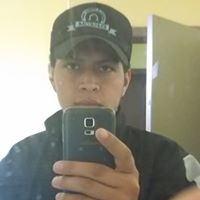 Wilmer Murillo Photo 4