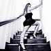 Paula Mores Photo 14