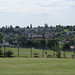 Paul Carlton Photo 45