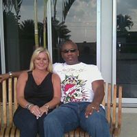 Reginald Rainey Photo 2
