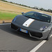 Michael Balboni Photo 21