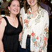 Susan Haas Photo 40