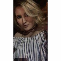 Kayla Greene Photo 4