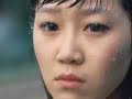 Lun Lee Photo 24