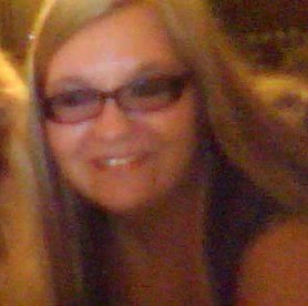 Tanya Shurts Photo 2