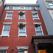 Ralph Boroughs Photo 11