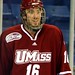 Scott Crowder Photo 39