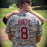 Jacob Hiatt Photo 1