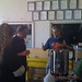 Scott Birdwell Photo 20