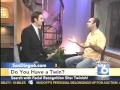 Mark Kodesh Photo 4