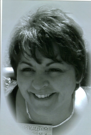 Sherry Cooper Photo 18