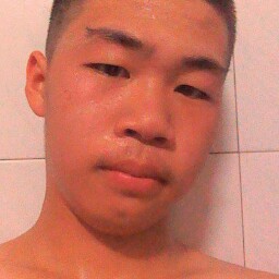 Frank Zhou Photo 13