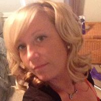 Brandy Billings Photo 2