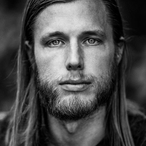Brian Hedden Photo 12