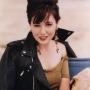 Brenda Walsh Photo 26