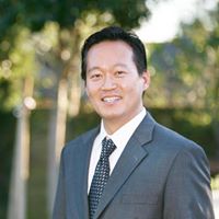 Chris Chung Photo 9