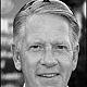 Peter Beyea Photo 2 Peter Beyea Photo 2