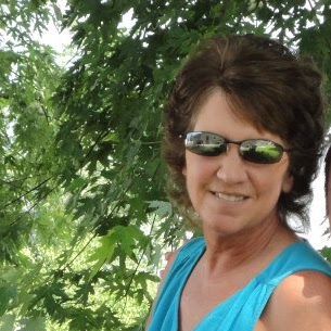 Cathy Wilkerson Photo 10