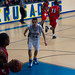 Andrew Dykstra Photo 39