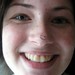 Colleen Smiley Photo 24