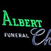 Albert Brown Photo 43
