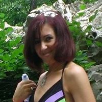 Lisa Gorden Photo 1
