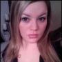 Natasha Roy Photo 22