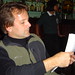 Patrick Atkinson Photo 44