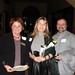 Yancey Smith Photo 29
