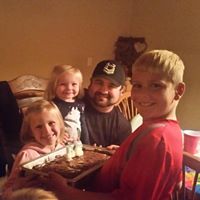 David Yocum Photo 7