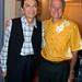 Kirk Caldwell Photo 27
