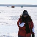 Sara Sturgeon Photo 14