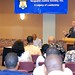 Stephen Bernstein Photo 49