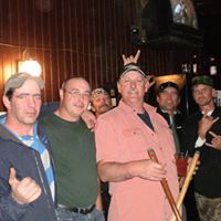 Brian Comeau Photo 6