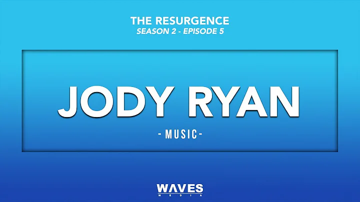 Jody Ryan Photo 33