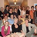 Marilyn Atkinson Photo 32