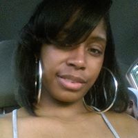 Shontell Johnson Photo 1