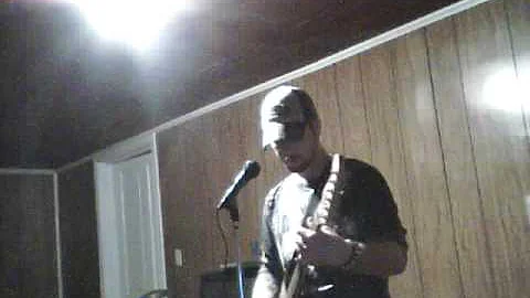 Roger Cagle Photo 19