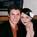 Chad Colton Photo 19
